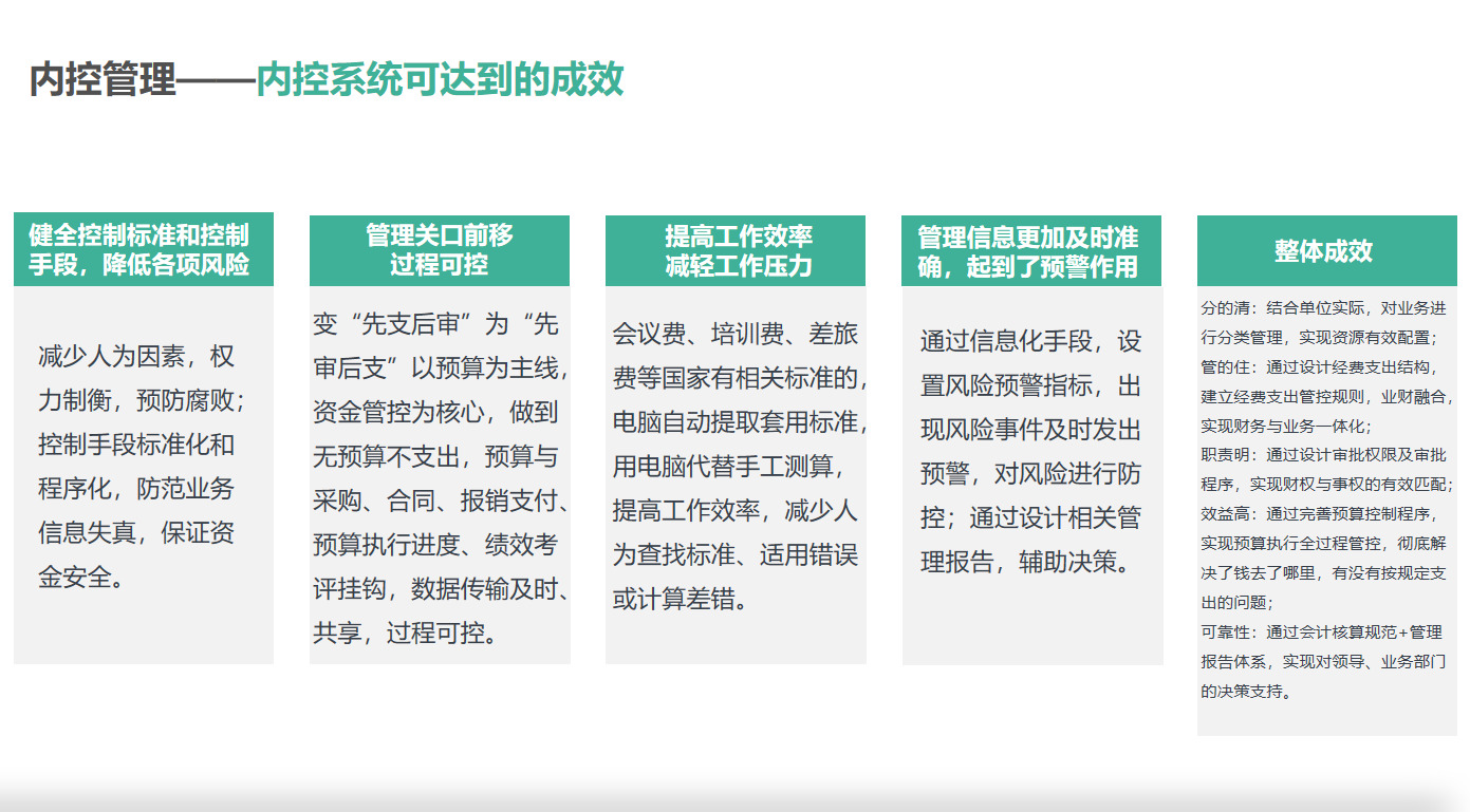 1647842136(1).png 1647842136(1).png