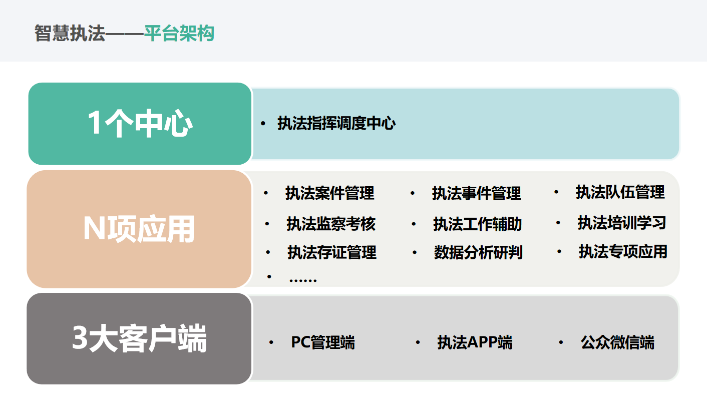 1647841645(1).png 1647841645(1).png