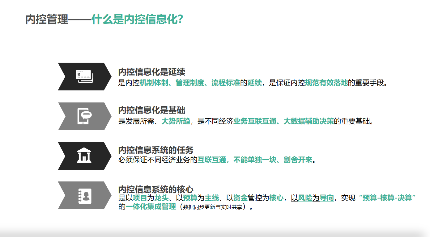 1647842030(1).png 1647842030(1).png